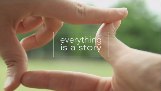 Russ Hobbs Ministries Share Your Story